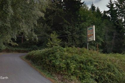 The Top Restaurant and Lounge Aims to Debut In Clinton