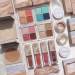 Ulta Beauty Coming to Tanger Outlets in Commerce