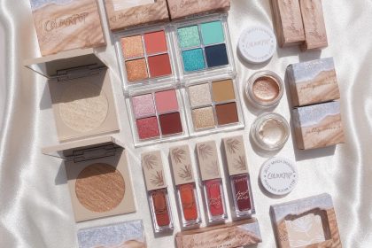 Ulta Beauty Coming to Tanger Outlets in Commerce