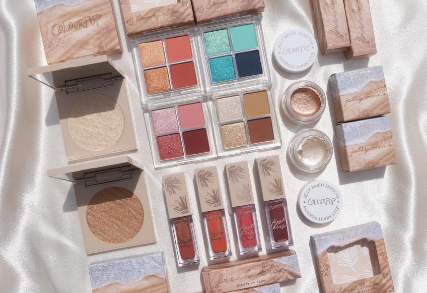 Ulta Beauty Coming to Tanger Outlets in Commerce