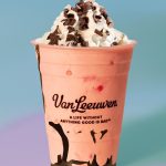 Dallas to Welcome Beloved Ice Creamery