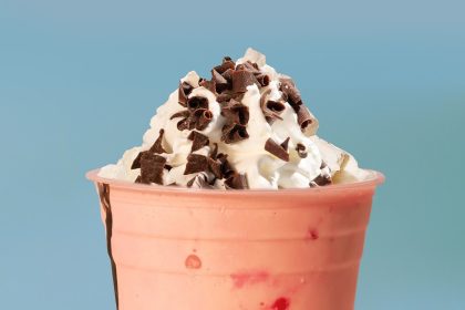 Dallas to Welcome Beloved Ice Creamery