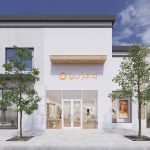 Laguna Beach Jewelry Brand gorjana To Open In Rancho Cucamonga This Winter