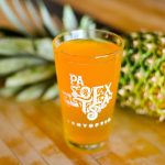 Tin Man Filling Station Coming to San Antonio