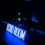 Westside Motor Lounge Adds Vinyl Listening Room Photo 01