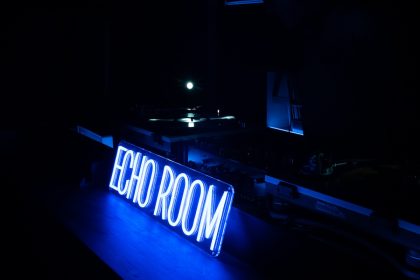 Westside Motor Lounge Adds Vinyl Listening Room Photo 01