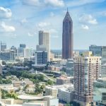 2025 Trends to Watch in Food, Events, and Culture