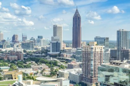 2025 Trends to Watch in Food, Events, and Culture