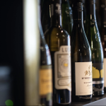 Wine and Jazz Lounge Coming to Atlanta Photo 01