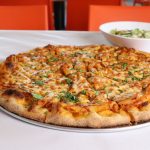 Woodhaven Pizza to Open Second Location at One Nexton in 2025