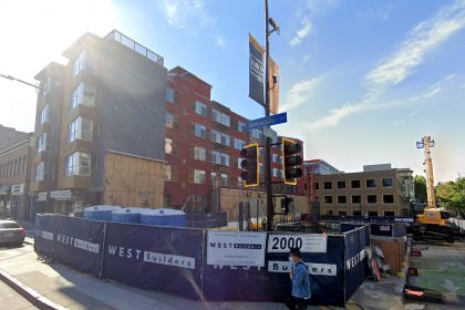 Restaurateurs Behind Berkeley's Rose Pizzeria Debuting New Cafe