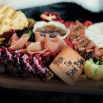 The Board Babe Opening Storefront at The Joinery