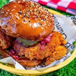 Los Angeles-Based Chimmelier Expanding to Bay Area