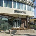 Local Restaurateur Working on Former Commerson Space