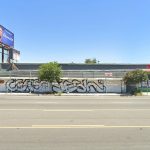 Ali Baba Persian Restaurant Looks to Expand into Tarzana