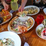 San Antonio Chef, Jason Dady, Debuting New Concept at San Antonio Airport