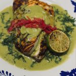 Chef Johnny Hernandez to Debut a New Concept at San Antonio International Airport