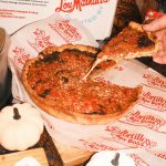 Portillo’s Hot Dogs Coming to Schertz