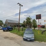 Godai Sushi Bar & Japanese Restaurant Under New Ownership