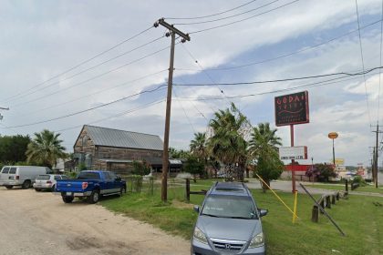 Godai Sushi Bar & Japanese Restaurant Under New Ownership