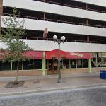 New Fresh Mex Cocina y Cantina Coming to the Riverwalk