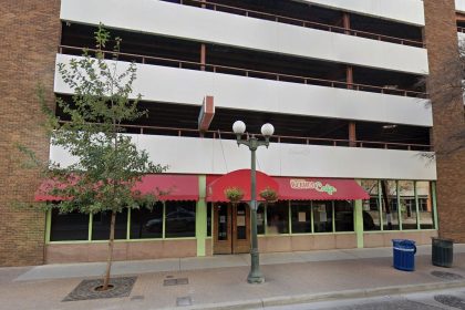 New Fresh Mex Cocina y Cantina Coming to the Riverwalk