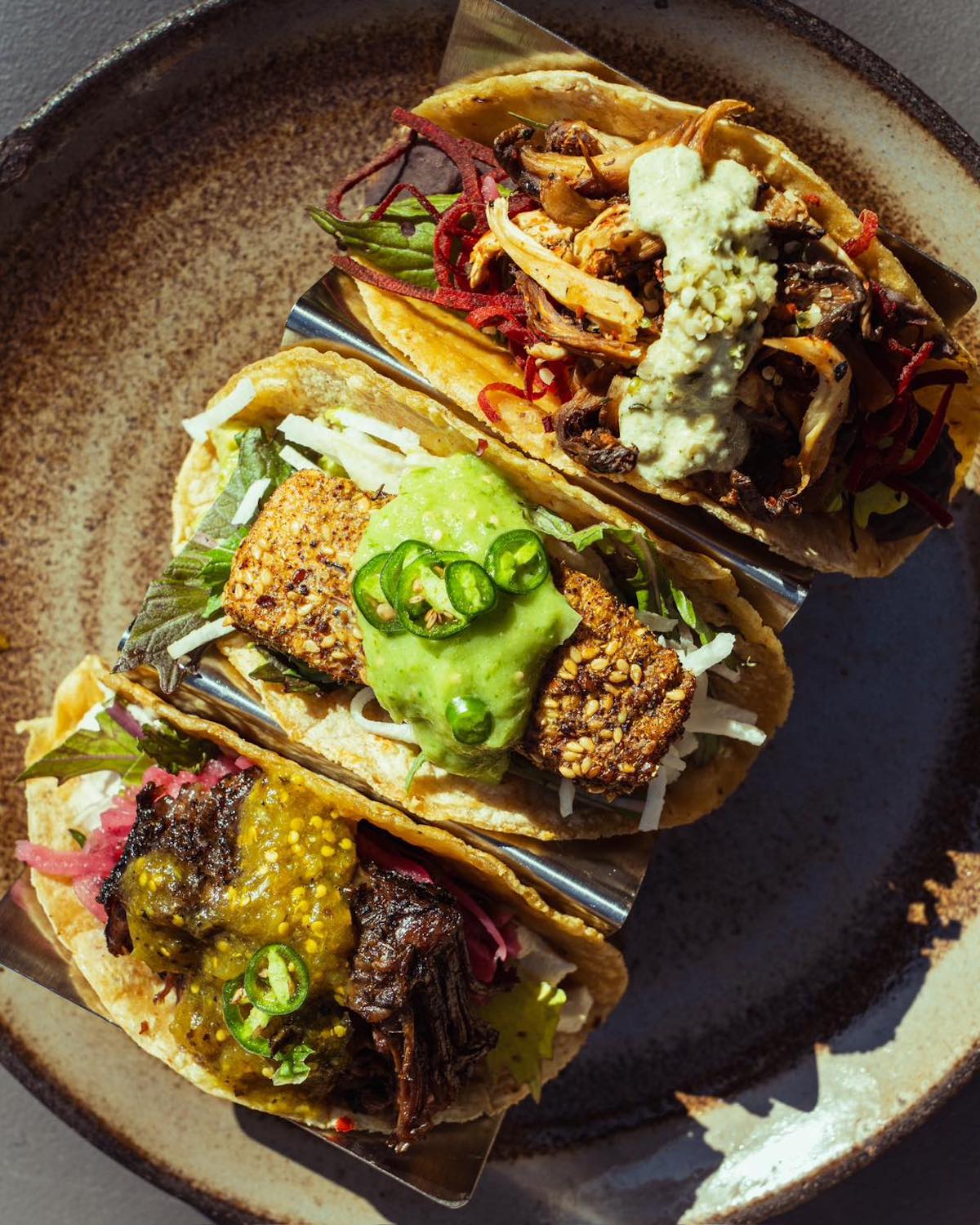 San Antonio International Airport Welcoming Pharm Table