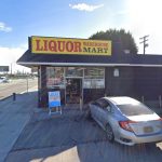 A New Sports Bar and Lounge to Debut in Inglewood