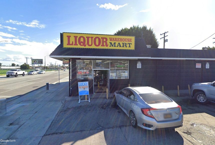 A New Sports Bar and Lounge to Debut in Inglewood