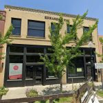 Local Restarateurs Preparing to Open New Concept in South Pasadena