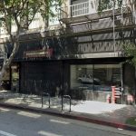 LAPizza to Replace Woodspoon in Downtown