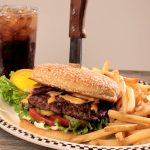 Black Bear Diner Opening Second Santa Clarita Site