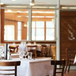 Atlanta's Women-Led Restaurants Openings of 2024