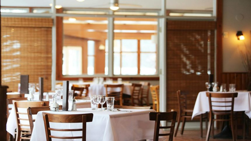 Atlanta's Women-Led Restaurants Openings of 2024