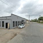 New Eatery Boba Barn Coming to Seguin