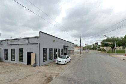 New Eatery Boba Barn Coming to Seguin