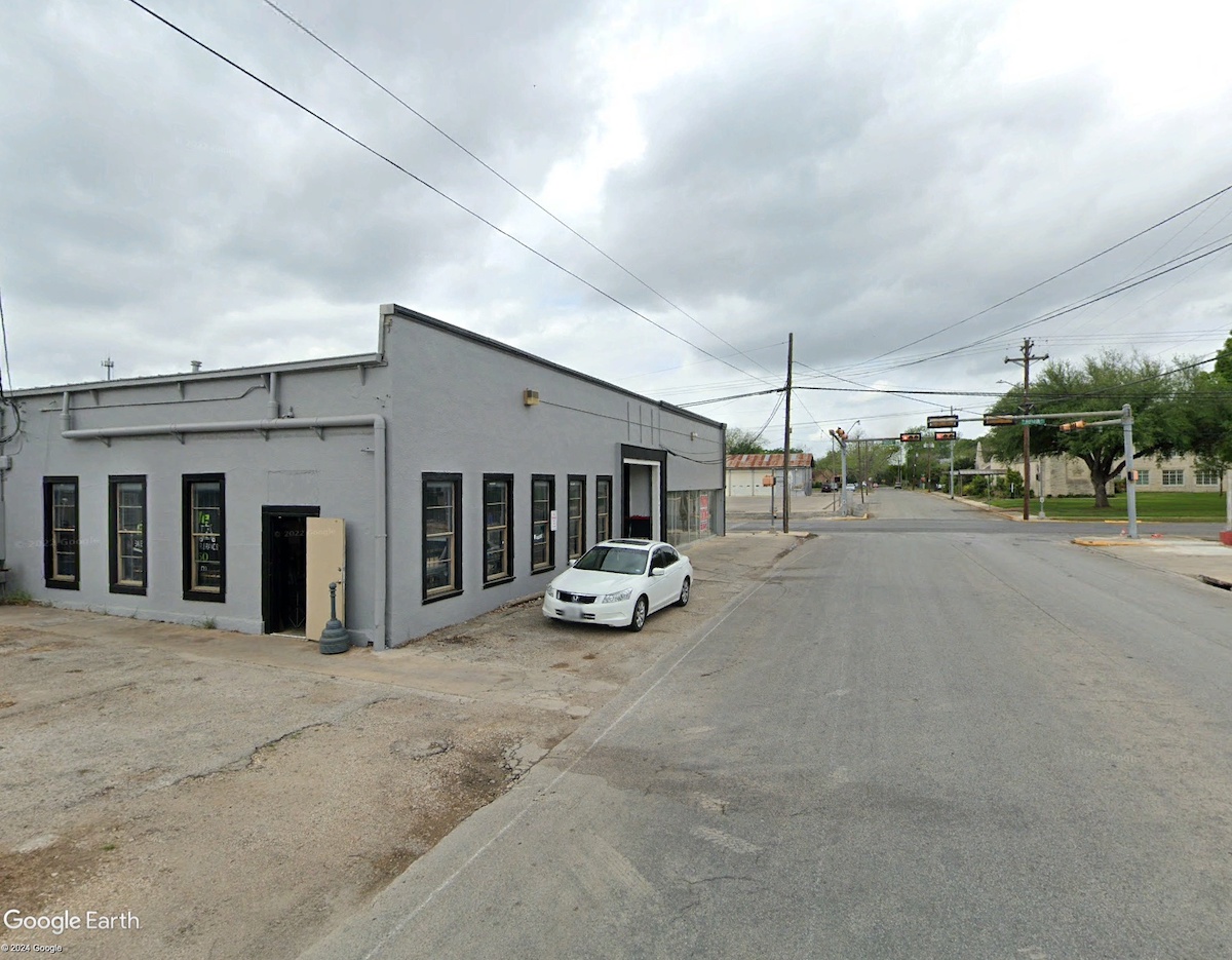 New Eatery Boba Barn Coming to Seguin