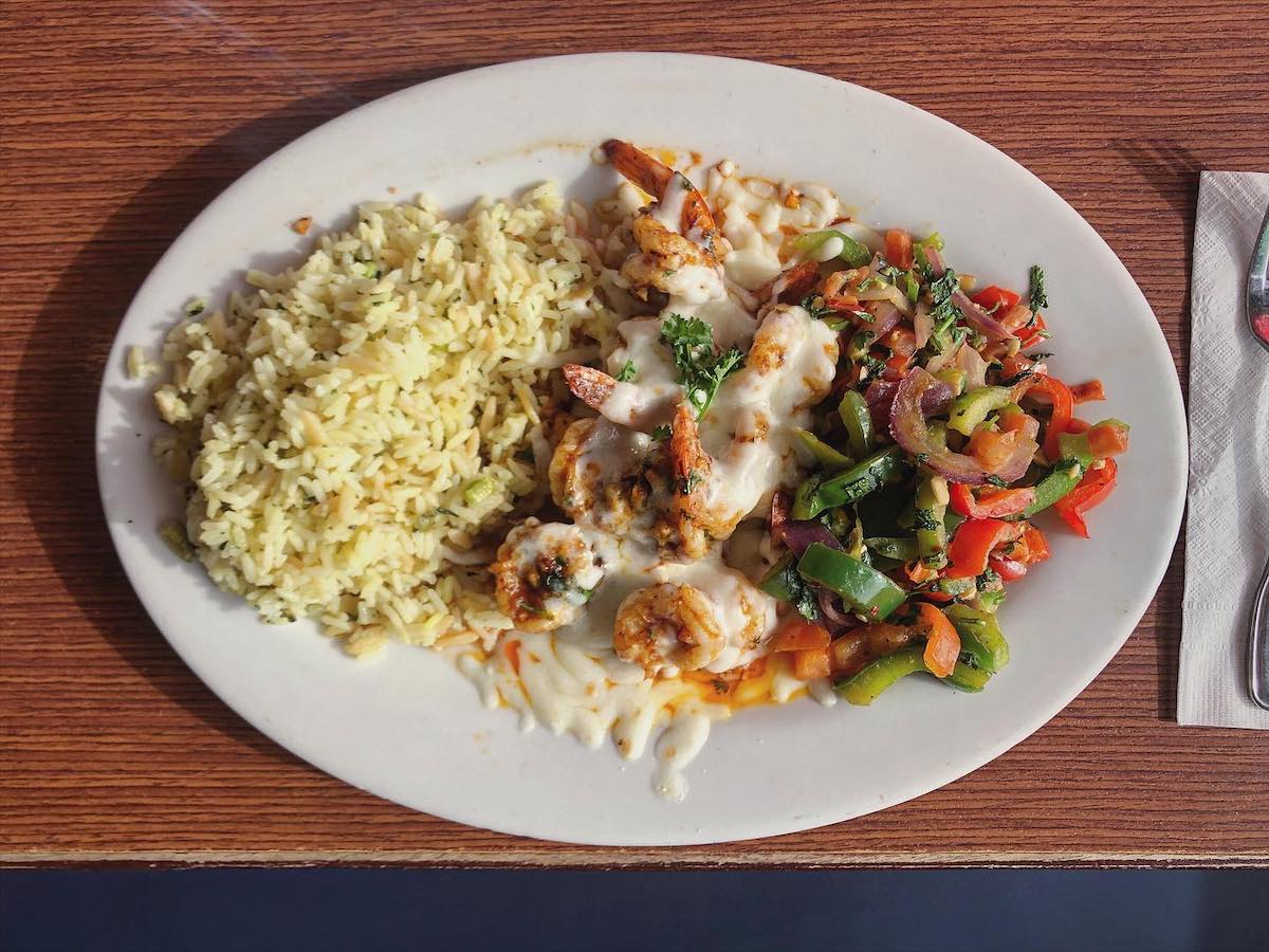 Stagnaro Bros Temporarily Shutters Following Santa Cruz Wharf Collapse