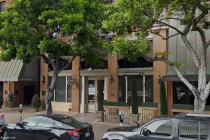 Truva to Offer Mediterranean to Downtown