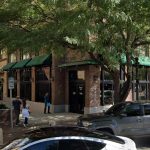 Society Pizza Lounge to Replace Victory Pizza Bar