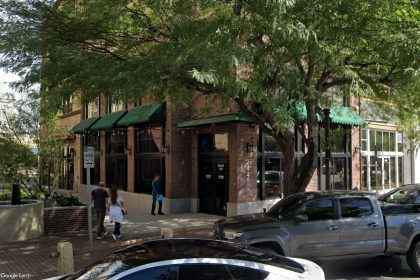 Society Pizza Lounge to Replace Victory Pizza Bar