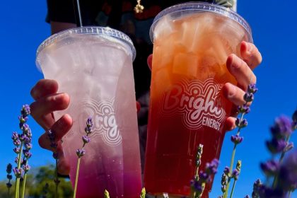 The Human Bean Expanding San Antonio Footprint