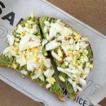 Clean Juice Expanding in Central Texas