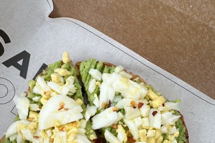 Clean Juice Expanding in Central Texas