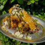 Il Forno Debuting Second Outpost in San Antonio