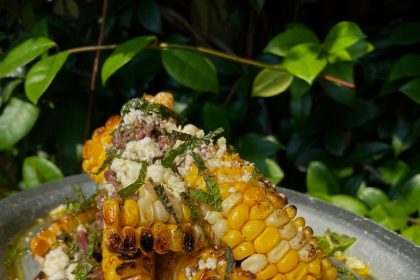 Il Forno Debuting Second Outpost in San Antonio