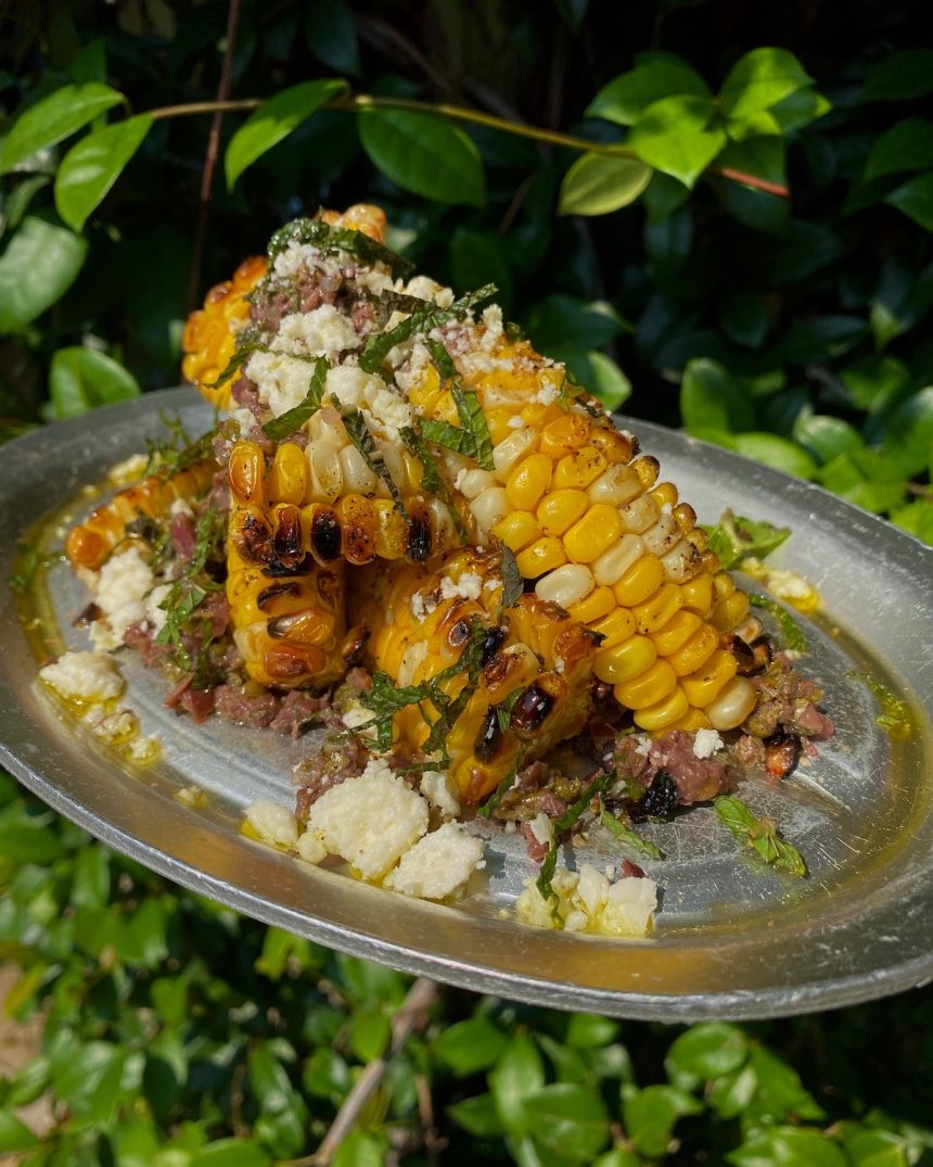 Il Forno Debuting Second Outpost in San Antonio