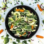 Clean Eatz Expanding in Universal City