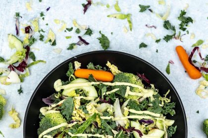 Clean Eatz Expanding in Universal City