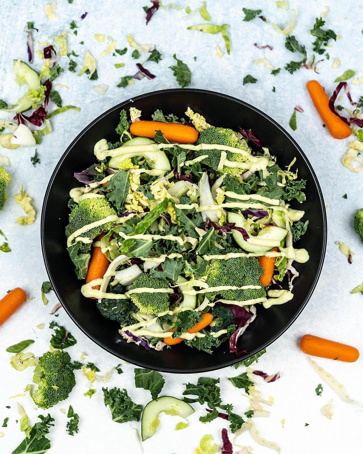 Clean Eatz Expanding in Universal City